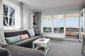 Foerdeblick 55, Laboe
